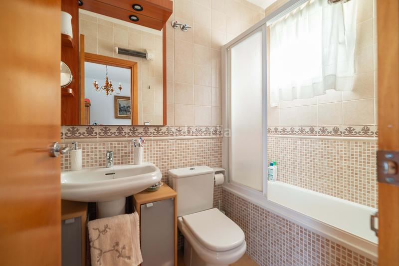 Foto 3259fa39-c1aa-4b1c-8e95-88137c415072. Towny house with heating pool in Las Atalayas-Urmi-Cerro Mar Peñíscola