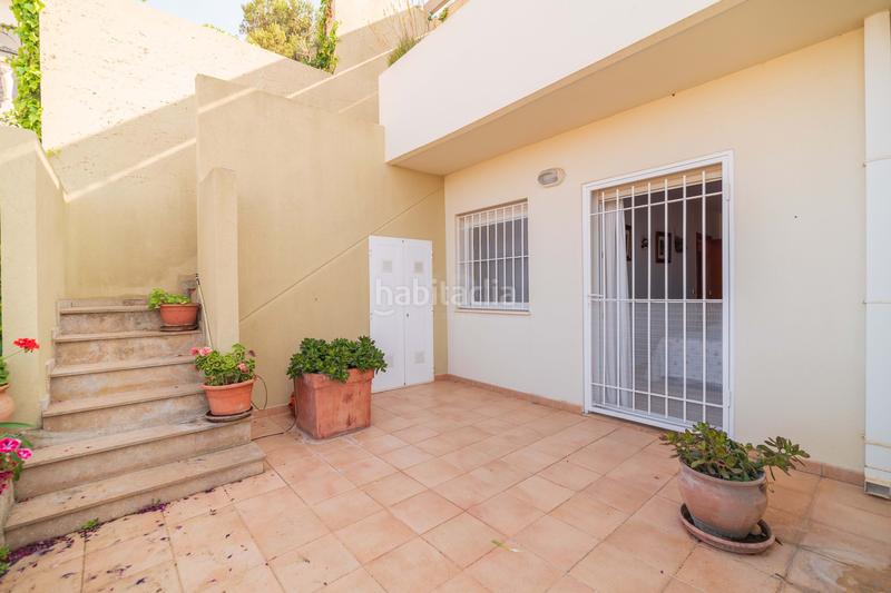 Foto 3c0ac034-cd5f-401f-88c1-722ad78e75fc. Towny house with heating pool in Las Atalayas-Urmi-Cerro Mar Peñíscola