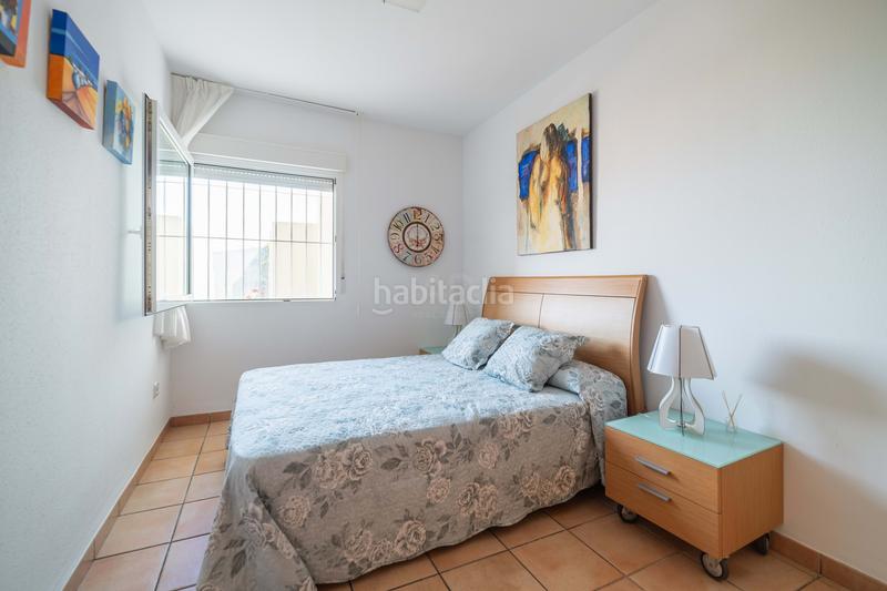 Foto 7ed68fd3-3450-4131-a136-b6734748193e. Towny house with heating pool in Las Atalayas-Urmi-Cerro Mar Peñíscola