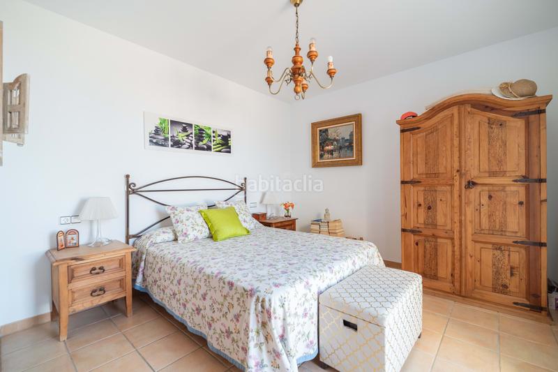 Foto a80226a8-8fbc-40b4-93f7-0753da6f7914. Towny house with heating pool in Las Atalayas-Urmi-Cerro Mar Peñíscola