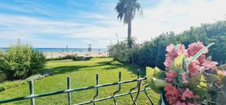 Flat in Bahía de Casares