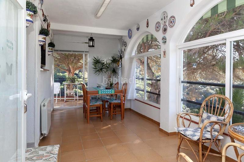 Foto 27d48539-ec15-4d70-a8fe-ec85e41533e2. Casa a Sant Cebrià de Vallalta