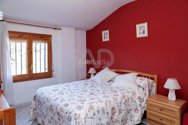 Foto 3c80e236-b4cc-41e9-b038-54a84d9680e6. Casa a Sant Cebrià de Vallalta