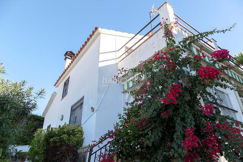 Foto 49c6e6ff-3e4d-42a2-8492-71f88af03ad4. Casa a Sant Cebrià de Vallalta