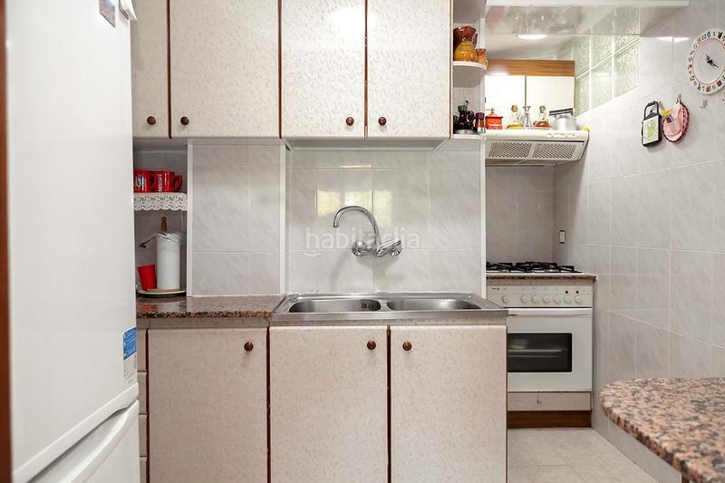 Foto 5ae177ea-4f97-4c9a-b417-dfc7bf4df5bd. Casa a Sant Cebrià de Vallalta