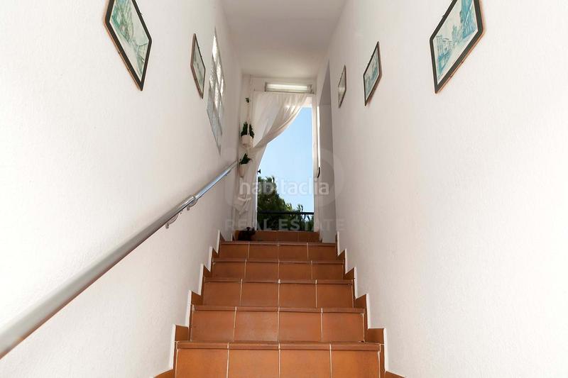 Foto 7793b0a4-30ad-418e-b6d9-972feb2355f7. Casa a Sant Cebrià de Vallalta