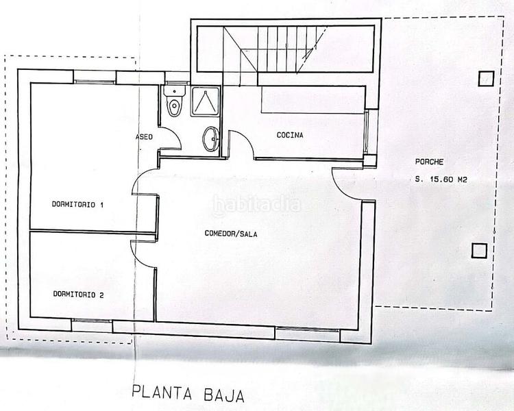 Foto 9e9da800-5a98-4d25-849c-4cb6af20ad09. Casa a Sant Cebrià de Vallalta