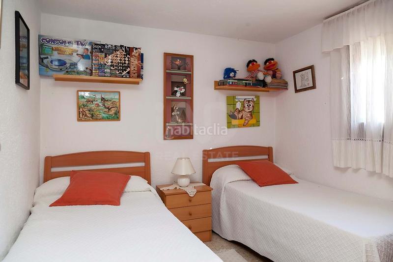 Foto a37907f7-5174-46b1-a5c4-07d8441bd8c6. Casa a Sant Cebrià de Vallalta