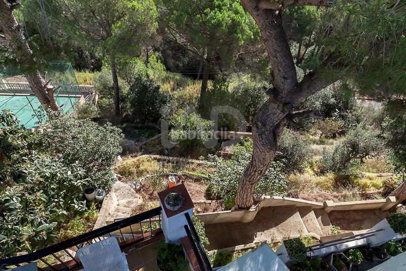 Foto a3f681e9-e4d7-4e52-924a-6019a6010924. Casa a Sant Cebrià de Vallalta