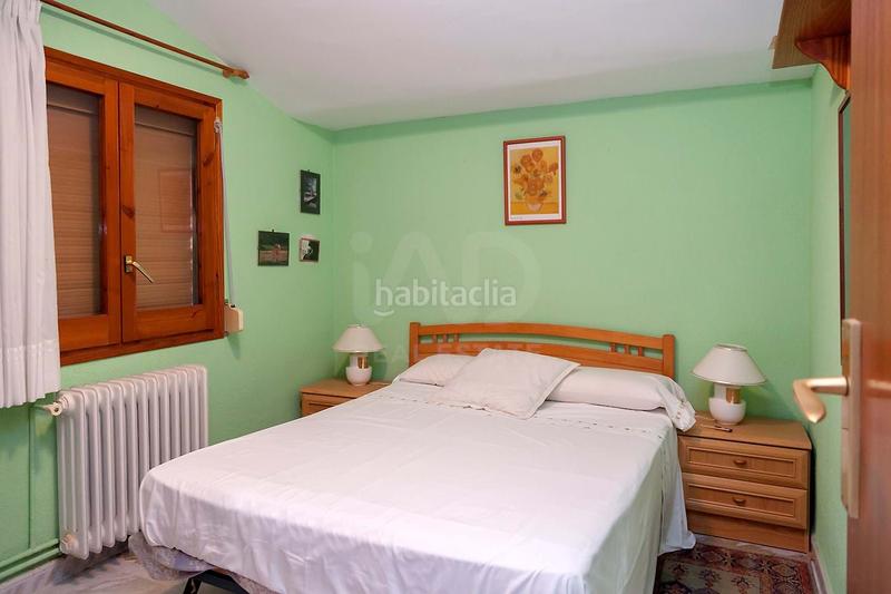 Foto b0f61c7e-55d7-434e-9fad-b640c0a64b40. Casa a Sant Cebrià de Vallalta