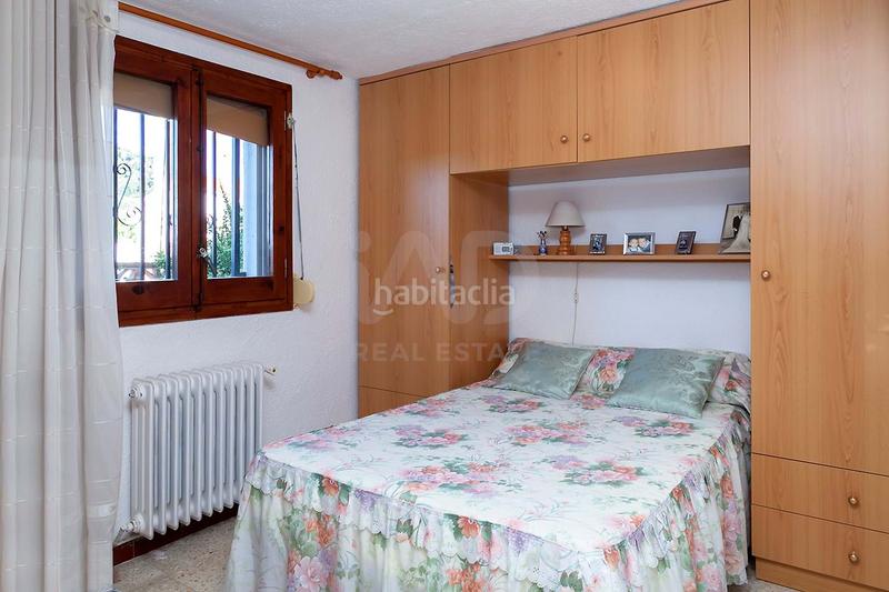 Foto ba3f322f-2efa-4ca1-a201-e0ac703f937b. Casa a Sant Cebrià de Vallalta
