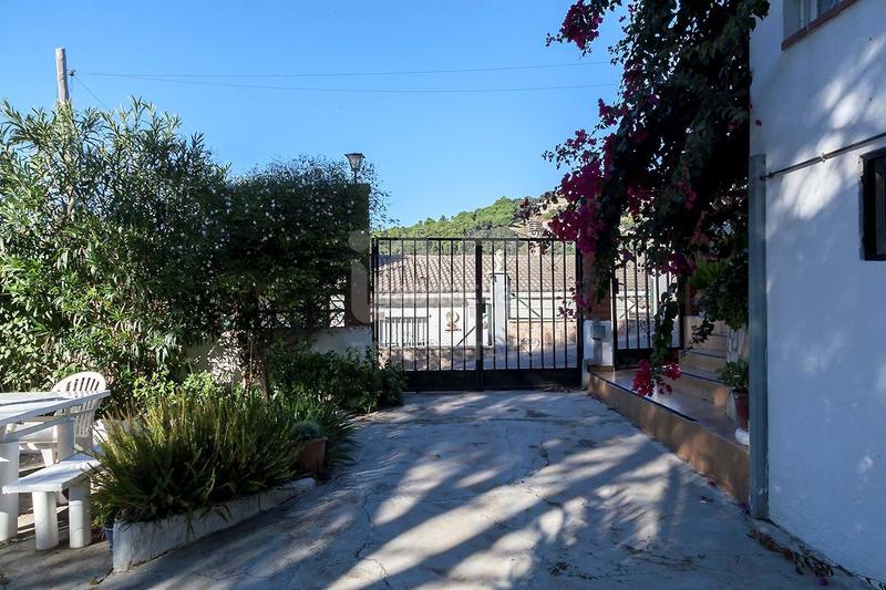 Foto bd7d4598-ec93-48dc-b7ad-af61efa84dea. Casa a Sant Cebrià de Vallalta