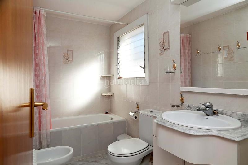 Foto bf72604a-5ca5-4ad9-89be-015eaaee1a91. Casa a Sant Cebrià de Vallalta