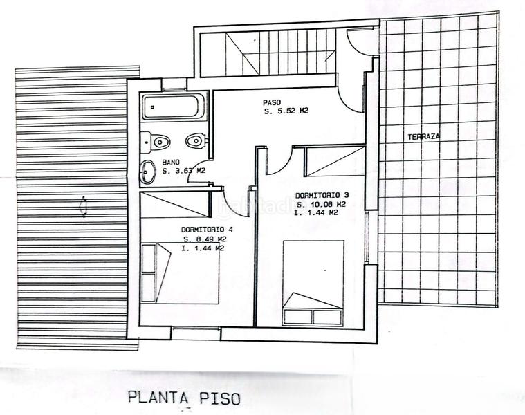 Foto c7bf5235-4caa-4120-83c5-02fe1bd03b2a. Casa a Sant Cebrià de Vallalta
