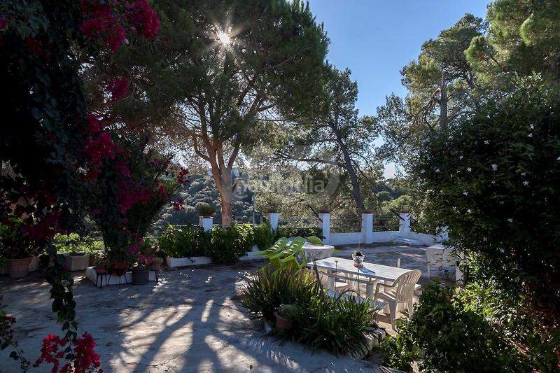 Foto cdb4930d-dbf3-4e72-a825-ba289abd10f9. Casa a Sant Cebrià de Vallalta