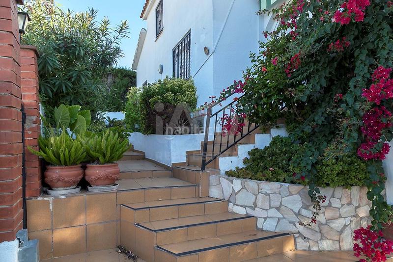 Foto ebbf89a2-94db-4916-ae1d-a8d30a67694d. Casa a Sant Cebrià de Vallalta