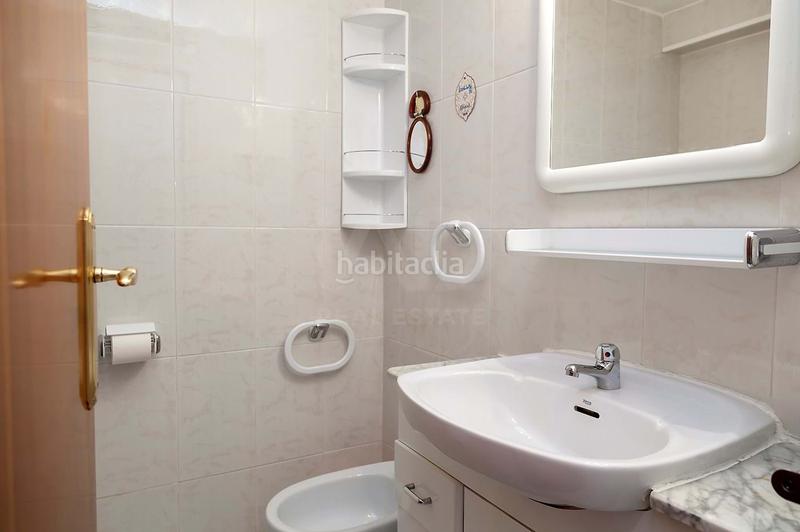 Foto f0624cd1-ea50-4ae0-b6e6-bec6c479bdd1. Casa a Sant Cebrià de Vallalta