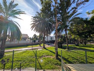 Casa aparellada a Playa de las Américas