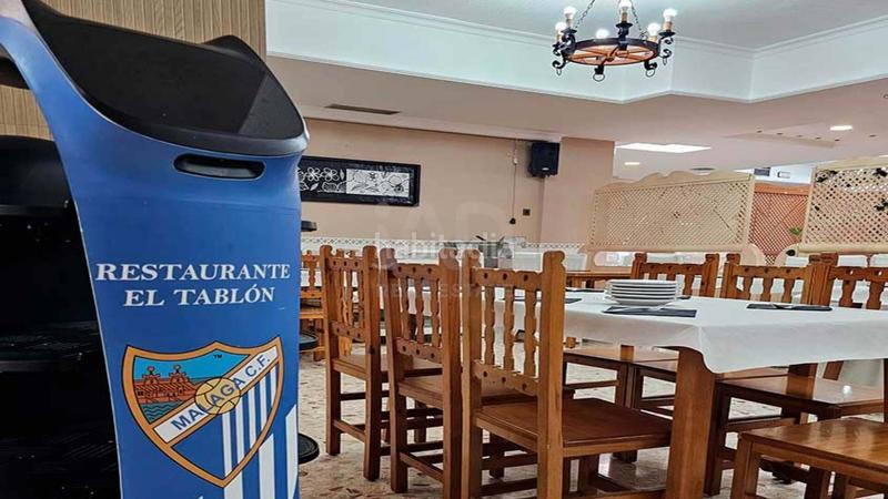 Foto 0b5f64dc-6002-4d68-a2bf-1adf8efb45fb. Alquiler local comercial en Fuente Alegre - El Chaparral - Los Morales Málaga