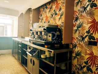 Local Comercial en Fuente Alegre - El Chaparral - Los Morales