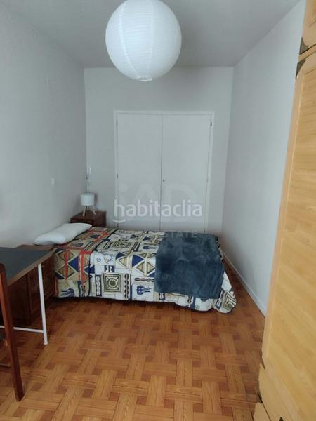 Foto 9b4eca63-5fd1-4d0f-9775-5c54d1297268. Affitto appartamento in calle cantareros 18 18 in León