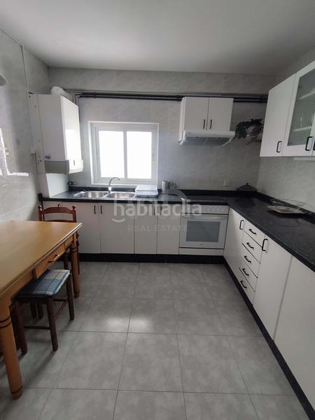 Foto a342ee6c-3cfa-4d1e-b0d1-636808ee2139. Affitto appartamento in calle cantareros 18 18 in León