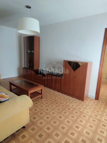 Foto cb857e65-f7b7-48d9-9073-5d8ded60dfc7. Affitto appartamento in calle cantareros 18 18 in León