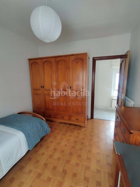 Foto 07afdcab-25bd-493f-80c6-035a20c4c219. Location appartement dans calle cantareros 18 18 dans León