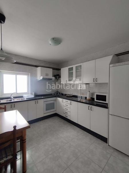 Foto 3c8933d9-74be-49b0-8c7e-55d849f07e27. Location appartement dans calle cantareros 18 18 dans León