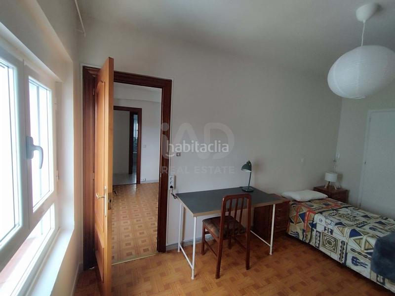 Foto 4a1a8d08-0556-4312-80f7-1bde355ad07e. Location appartement dans calle cantareros 18 18 dans León