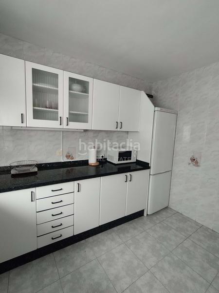 Foto b5137178-4646-46c3-b4fa-1d762ee93e9c. Location appartement dans calle cantareros 18 18 dans León