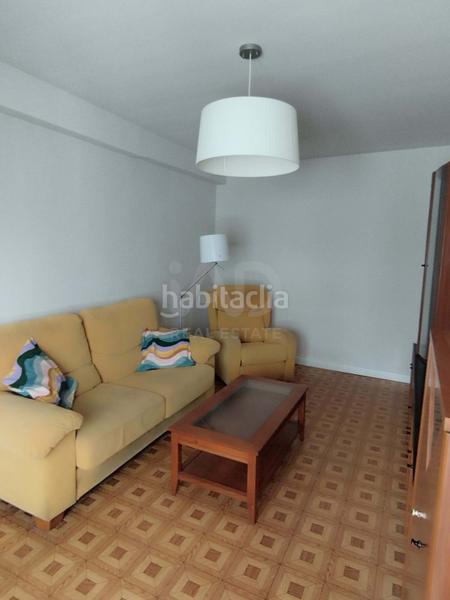 Foto e5b075b2-adee-4d98-8e3e-b6827de06144. Location appartement dans calle cantareros 18 18 dans León