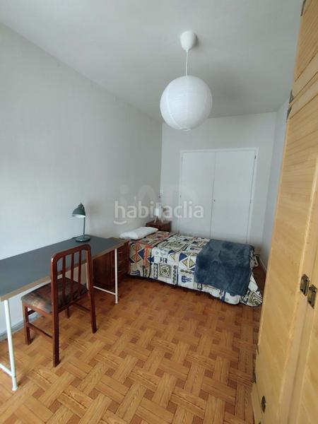 Foto e6b0d54b-8c98-4f76-82a8-071268ed846c. Location appartement dans calle cantareros 18 18 dans León