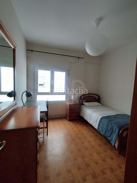 Foto 27d43ba9-06eb-4975-9e22-fd73ae420fda. Rent flat in calle cantareros 18 18 in El Ejido - Santa Ana León