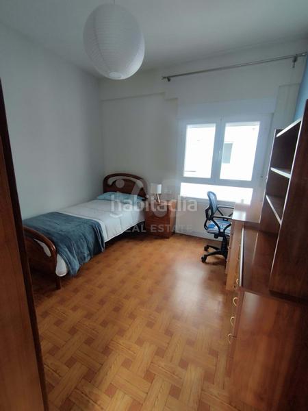 Foto 8806cd60-0a91-4cf7-ba01-cb8d3afefbd3. Rent flat in calle cantareros 18 18 in El Ejido - Santa Ana León