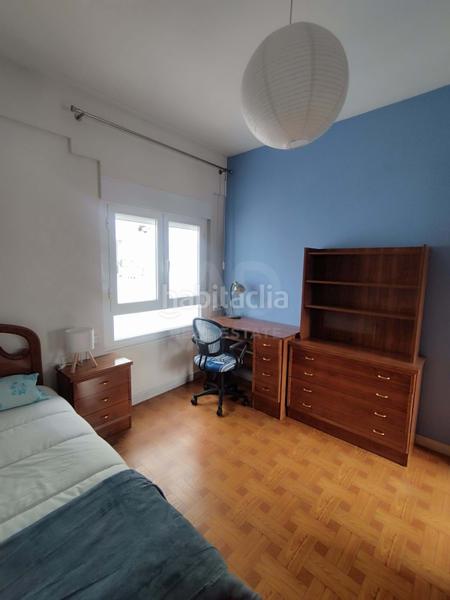 Foto f2db32ae-5de8-4754-80f6-12f2c0c6847c. Rent flat in calle cantareros 18 18 in El Ejido - Santa Ana León
