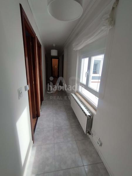Foto fb517a2b-f3f4-44ec-8055-ffeb68a35c92. Rent flat in calle cantareros 18 18 in El Ejido - Santa Ana León