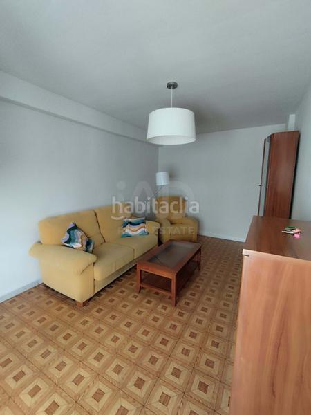 Foto 1b94c5c4-f124-4a9b-8f04-865e43522a70. Alquiler piso en calle cantareros 18 18 en El Ejido - Santa Ana León