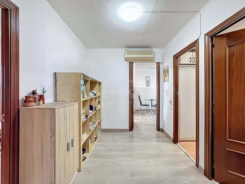 Foto 7c3b6150-373b-4c5d-90a1-6b542afb1675. Appartamento in Masnou Alt Masnou (El)