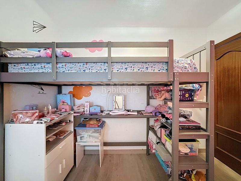 Foto 90d211fb-daf7-498d-aacc-7d7a91abc563. Appartamento in Masnou Alt Masnou (El)