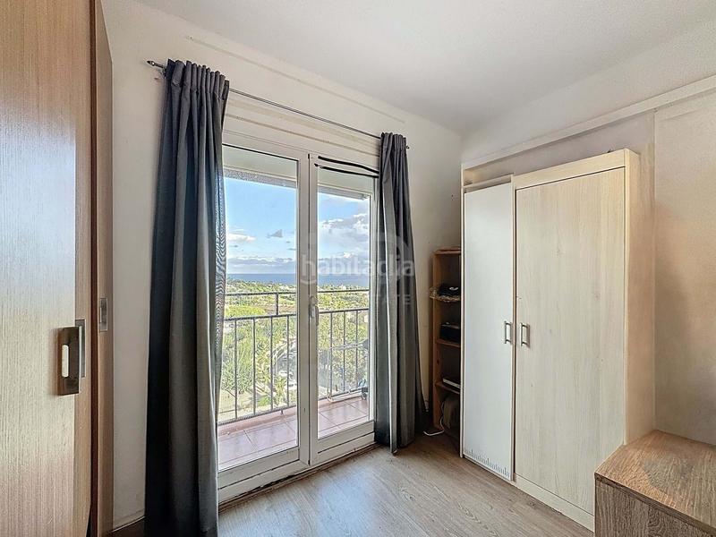 Foto b1d4eede-d639-4442-b3b7-0a589525704c. Appartamento in Masnou Alt Masnou (El)