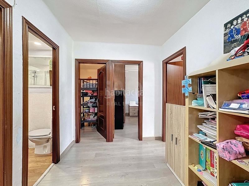 Foto df10217d-8b21-42b9-ac8c-770a2bbe4240. Appartamento in Masnou Alt Masnou (El)