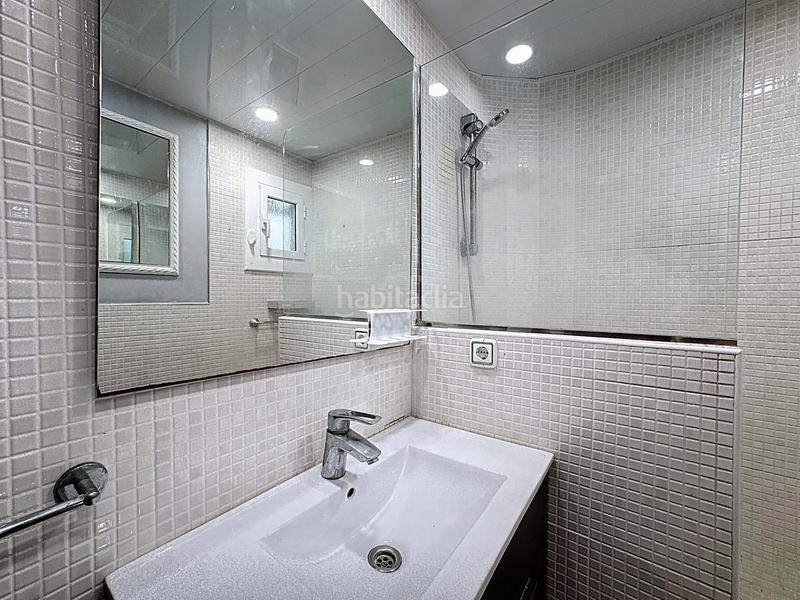 Foto fa5162d1-18d6-4b2c-8a54-0c7b13adb6ae. Appartamento in Masnou Alt Masnou (El)