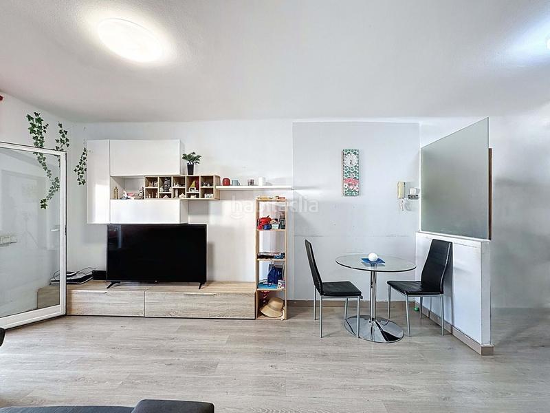 Foto 017278fd-f365-42bf-9728-be5be3dcdfa3. Appartement dans Masnou Alt Masnou (El)