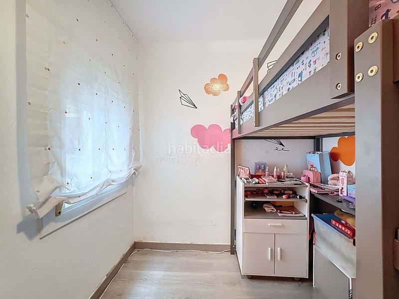 Foto 0d98c3aa-1ade-4b3c-b6cd-553cb4866f77. Appartement dans Masnou Alt Masnou (El)