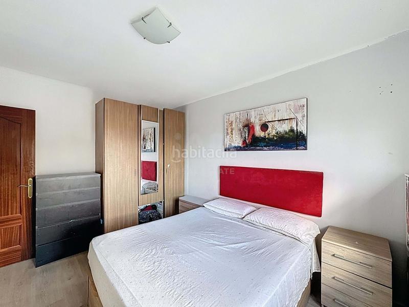 Foto 1105458f-44a5-4bf9-a418-8907f99af0b7. Appartement dans Masnou Alt Masnou (El)