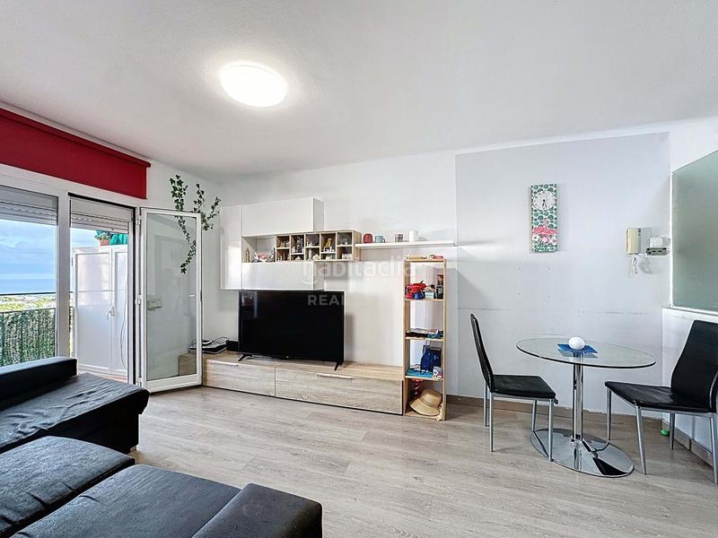 Foto 27ee9aa1-a849-446d-ae0d-3bcece6ce7c3. Appartement dans Masnou Alt Masnou (El)