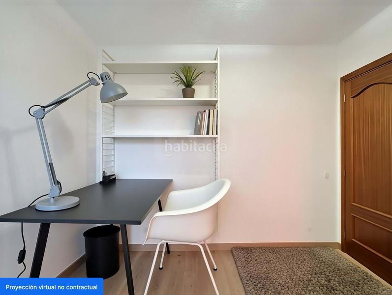 Foto 4fc95732-1dcf-428c-8fc7-f58e443f51e9. Appartement dans Masnou Alt Masnou (El)