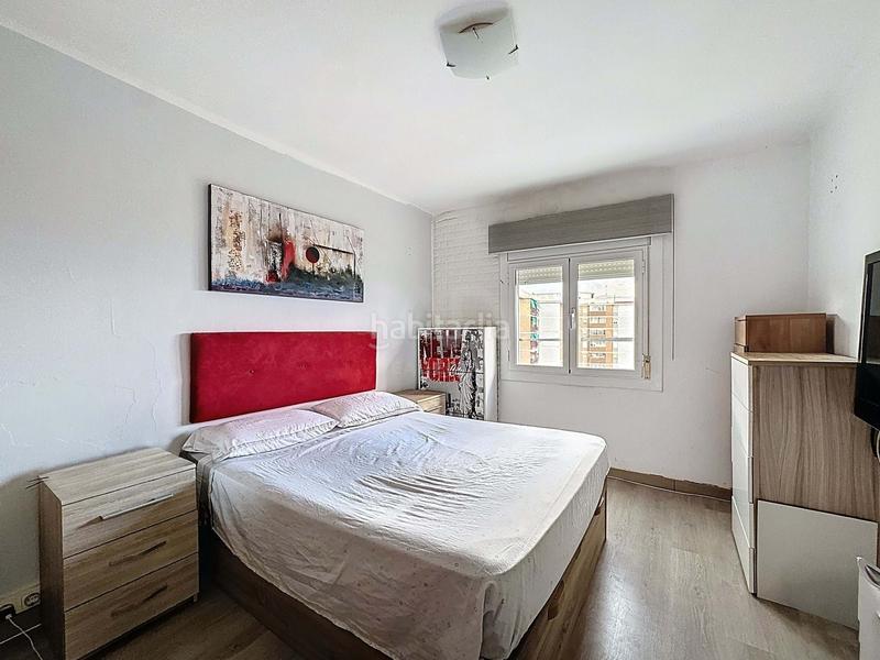 Foto 66fd018c-5c16-4260-8412-041e7dbdb9fe. Appartement dans Masnou Alt Masnou (El)