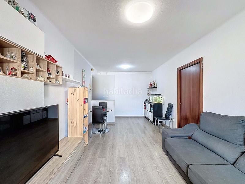 Foto 686d3e62-2fa1-4f05-8198-7c4625ecac74. Appartement dans Masnou Alt Masnou (El)